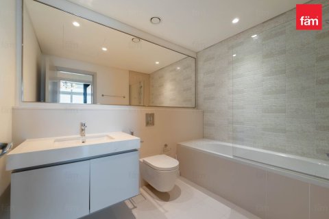 Appartement à louer à Dubai Marina, Dubai, EAU 2 chambres, 129.5 m2 № 708140 - photo 19