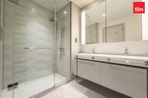 Appartement à louer à Dubai Marina, Dubai, EAU 2 chambres, 129.5 m2 № 708140 - photo 20