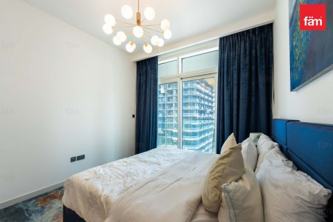 Appartement à louer à Dubai Marina, Dubai, EAU 2 chambres, 129.5 m2 № 708140 - photo 6
