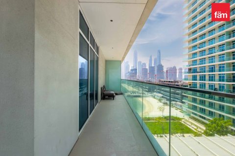 Appartement à louer à Dubai Marina, Dubai, EAU 2 chambres, 129.5 m2 № 708140 - photo 2