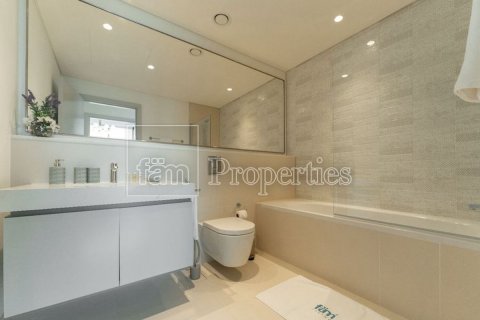 Leilighet til leie i Dubai Marina, Dubai, Emiratene 2 soverom, 129.5 kvm Nr. 708140 - Foto 12