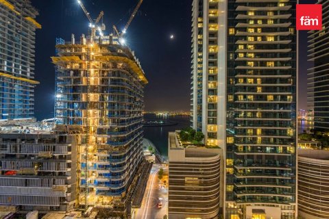 Appartement à louer à Dubai Marina, Dubai, EAU 2 chambres, 129.5 m2 № 708140 - photo 13
