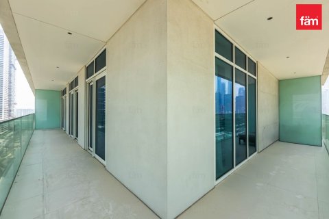 Appartement à louer à Dubai Marina, Dubai, EAU 2 chambres, 129.5 m2 № 708140 - photo 11