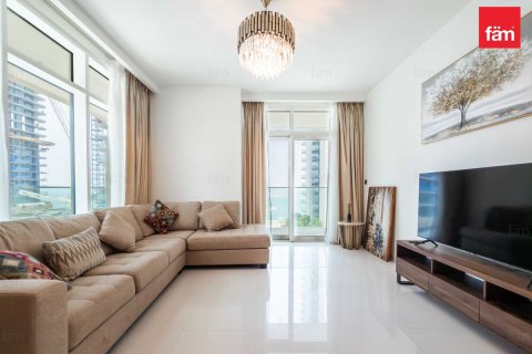 Apartmán v Dubai Marina, SAE 2 spálne, 129.5 m2 č. 708140