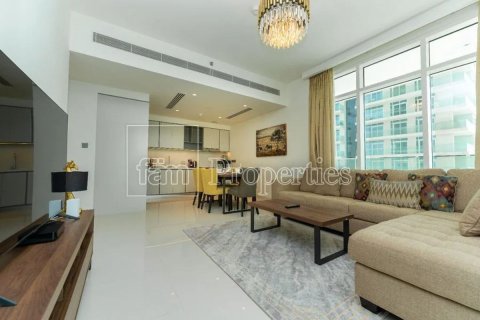 Leilighet til leie i Dubai Marina, Dubai, Emiratene 2 soverom, 129.5 kvm Nr. 708140 - Foto 11
