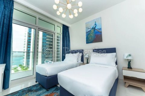 Leilighet til leie i Dubai Marina, Dubai, Emiratene 2 soverom, 129.5 kvm Nr. 708140 - Foto 10