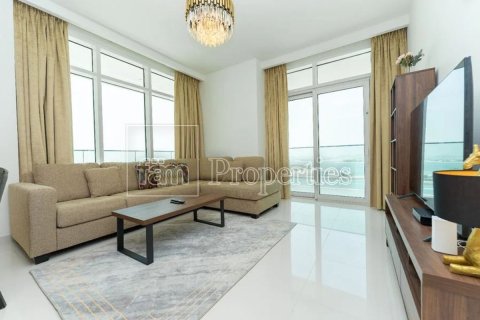 Leilighet til leie i Dubai Marina, Dubai, Emiratene 2 soverom, 129.5 kvm Nr. 708140 - Foto 3