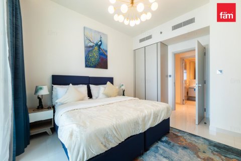 Appartement à louer à Dubai Marina, Dubai, EAU 2 chambres, 129.5 m2 № 708140 - photo 12