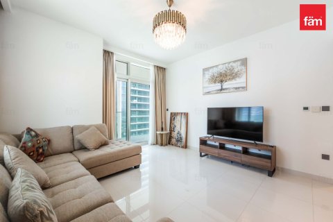 Appartement à louer à Dubai Marina, Dubai, EAU 2 chambres, 129.5 m2 № 708140 - photo 4