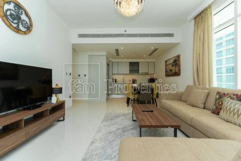 Leilighet til leie i Dubai Marina, Dubai, Emiratene 2 soverom, 129.5 kvm Nr. 708140 - Foto 5