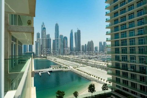 Leilighet til leie i Dubai Marina, Dubai, Emiratene 2 soverom, 129.5 kvm Nr. 708140 - Foto 2