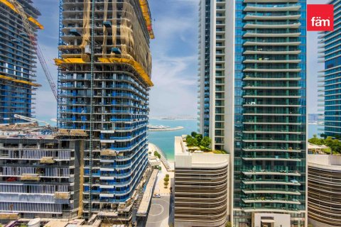 Appartement à louer à Dubai Marina, Dubai, EAU 2 chambres, 129.5 m2 № 708140 - photo 15