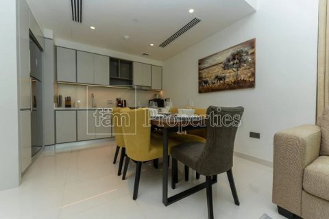 Leilighet til leie i Dubai Marina, Dubai, Emiratene 2 soverom, 129.5 kvm Nr. 708140 - Foto 7