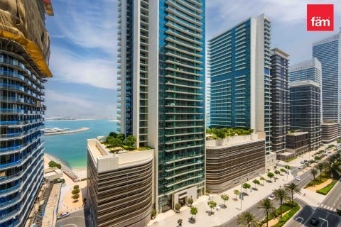 Appartement à louer à Dubai Marina, Dubai, EAU 2 chambres, 129.5 m2 № 708140 - photo 17