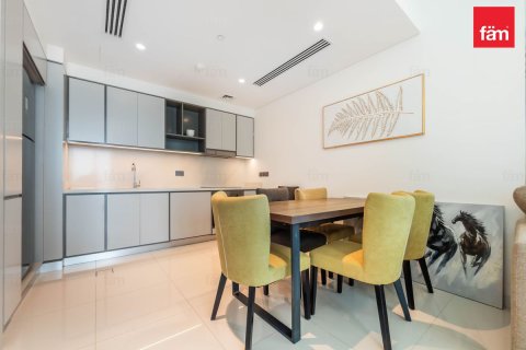 Appartement à louer à Dubai Marina, Dubai, EAU 2 chambres, 129.5 m2 № 708140 - photo 7
