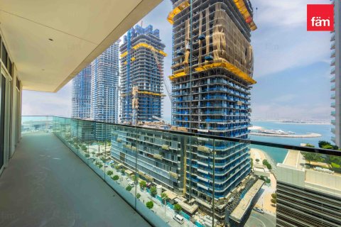 Appartement à louer à Dubai Marina, Dubai, EAU 2 chambres, 129.5 m2 № 708140 - photo 18