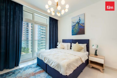 Appartement à louer à Dubai Marina, Dubai, EAU 2 chambres, 129.5 m2 № 708140 - photo 16