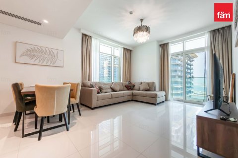 Appartement à louer à Dubai Marina, Dubai, EAU 2 chambres, 129.5 m2 № 708140 - photo 3