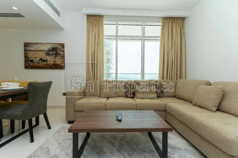 Leilighet til leie i Dubai Marina, Dubai, Emiratene 2 soverom, 129.5 kvm Nr. 708140 - Foto 6
