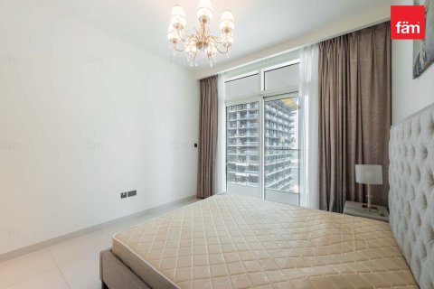 Appartement à louer à Dubai Marina, Dubai, EAU 2 chambres, 129.5 m2 № 708140 - photo 8