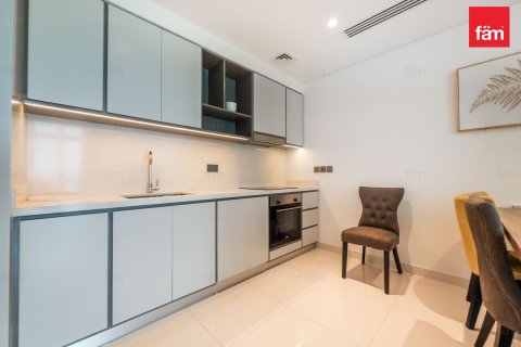 Appartement à louer à Dubai Marina, Dubai, EAU 2 chambres, 129.5 m2 № 708140 - photo 10