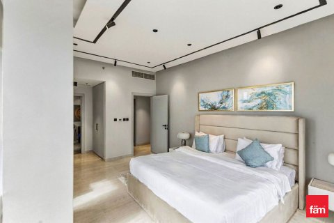 Apartament de închiriat în Dubai, EAU 2 dormitoare, 122.9 mp.  №708147 - poză 5