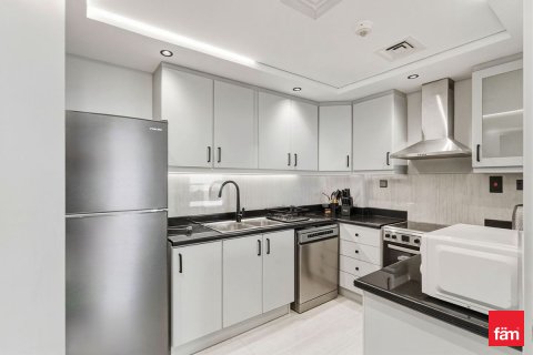 Apartament de închiriat în Dubai, EAU 2 dormitoare, 122.9 mp.  №708147 - poză 6