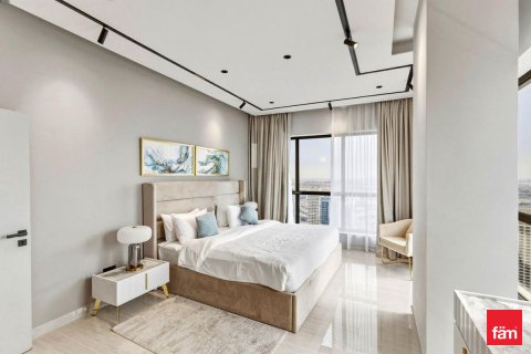 Apartament de închiriat în Dubai, EAU 2 dormitoare, 122.9 mp.  №708147 - poză 3