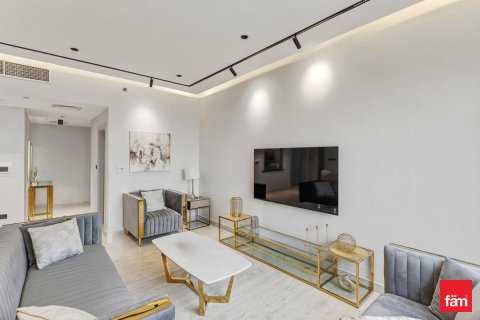 Apartament de închiriat în Dubai, EAU 2 dormitoare, 122.9 mp.  №708147 - poză 8