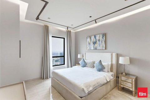 Byt v Dubai, SAE 2 ložnice, 122.9 m² Č.: 708147