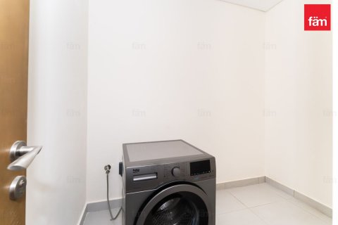 شقة للإيجار في Arjan، دبي، الإمارات العربية المتحدة 2 غرفة نوم ، 127.7 متر مربع ، رقم 708143 - صورة 29
