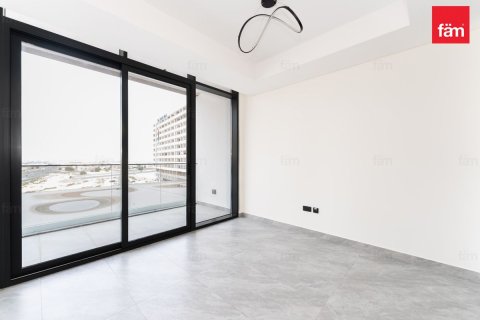 شقة للإيجار في Arjan، دبي، الإمارات العربية المتحدة 2 غرفة نوم ، 127.7 متر مربع ، رقم 708143 - صورة 5