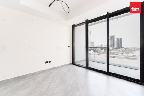 شقة للإيجار في Arjan، دبي، الإمارات العربية المتحدة 2 غرفة نوم ، 127.7 متر مربع ، رقم 708143 - صورة 13