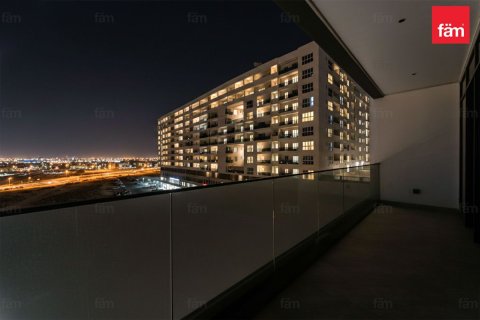 شقة للإيجار في Arjan، دبي، الإمارات العربية المتحدة 2 غرفة نوم ، 127.7 متر مربع ، رقم 708143 - صورة 27