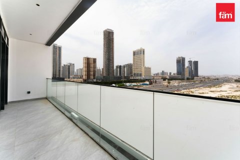 شقة للإيجار في Arjan، دبي، الإمارات العربية المتحدة 2 غرفة نوم ، 127.7 متر مربع ، رقم 708143 - صورة 6