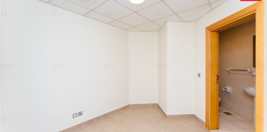 آپارتمان در Palm Jumeirah، Dubai ، امارات متحده عربی 3 خوابه ، 209.6 متر مربع.  شماره 708144