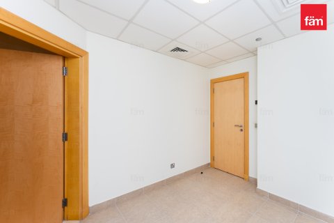 آپارتمان برای اجاره در Palm Jumeirah، Dubai، امارات متحده عربی 3 خوابه ، 209.6 متر مربع ، شماره 708144 - تصویر 9