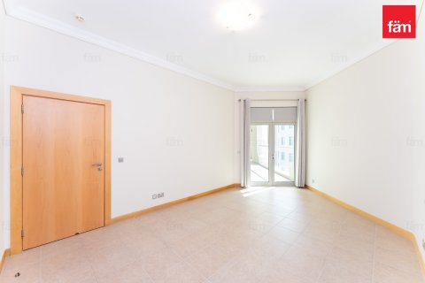 آپارتمان برای اجاره در Palm Jumeirah، Dubai، امارات متحده عربی 3 خوابه ، 209.6 متر مربع ، شماره 708144 - تصویر 3
