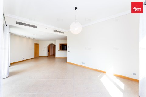 آپارتمان برای اجاره در Palm Jumeirah، Dubai، امارات متحده عربی 3 خوابه ، 209.6 متر مربع ، شماره 708144 - تصویر 13