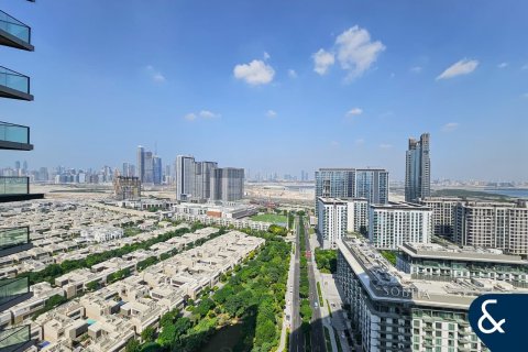 Apartment in Mohammed Bin Rashid City, Dubai, UAE 2 bedrooms, 79 sq.m. № 671410 - photo 16