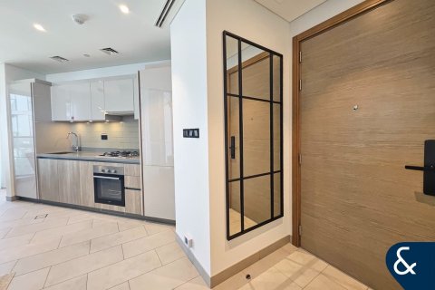 Apartment in Mohammed Bin Rashid City, Dubai, UAE 2 bedrooms, 79 sq.m. № 671410 - photo 2