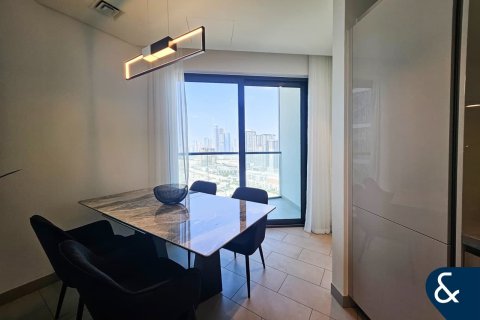 Apartment in Mohammed Bin Rashid City, Dubai, UAE 2 bedrooms, 79 sq.m. № 671410 - photo 6