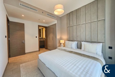 Apartment in Mohammed Bin Rashid City, Dubai, UAE 2 bedrooms, 79 sq.m. № 671410 - photo 9