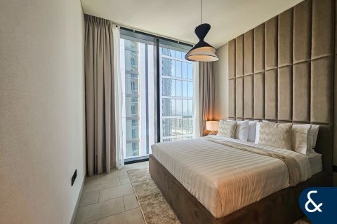 Apartment in Mohammed Bin Rashid City, Dubai, UAE 2 bedrooms, 79 sq.m. № 671410 - photo 11