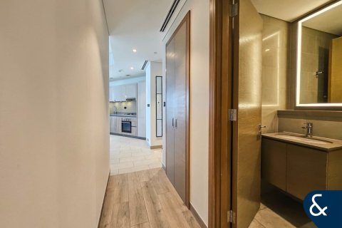 Apartment in Mohammed Bin Rashid City, Dubai, UAE 2 bedrooms, 79 sq.m. № 671410 - photo 15