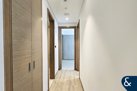 Apartment in Mohammed Bin Rashid City, Dubai, UAE 2 bedrooms, 79 sq.m. № 671410 - photo 14