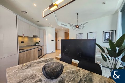 Apartment in Mohammed Bin Rashid City, Dubai, UAE 2 bedrooms, 79 sq.m. № 671410 - photo 5