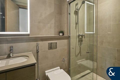 Apartment in Mohammed Bin Rashid City, Dubai, UAE 2 bedrooms, 79 sq.m. № 671410 - photo 10