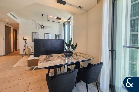 Apartment in Mohammed Bin Rashid City, Dubai, UAE 2 bedrooms, 79 sq.m. № 671410 - photo 7