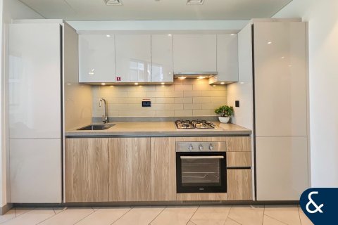 Apartment in Mohammed Bin Rashid City, Dubai, UAE 2 bedrooms, 79 sq.m. № 671410 - photo 3